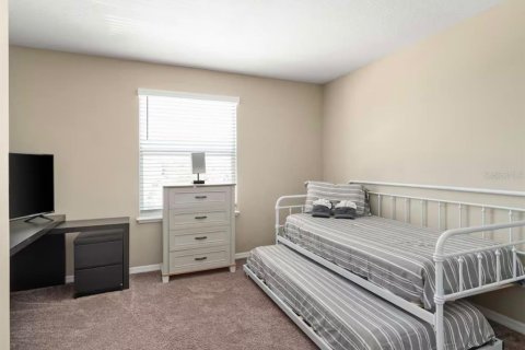 Townhouse in Kissimmee, Florida 3 bedrooms, 163.69 sq.m. № 2379760 - photo 15