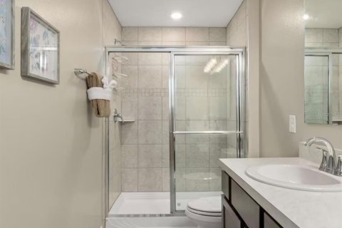 Townhouse in Kissimmee, Florida 3 bedrooms, 163.69 sq.m. № 2379760 - photo 16