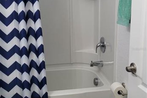 Casa en venta en Dundee, Florida, 3 dormitorios, 110 m2 № 1725605 - foto 14