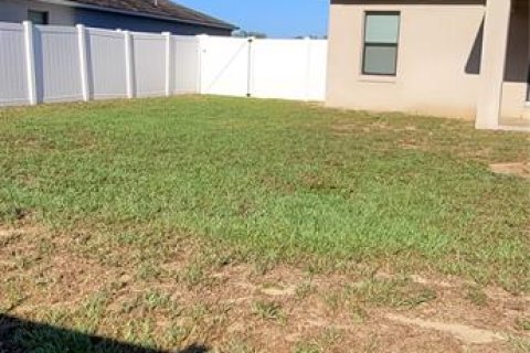Casa en venta en Dundee, Florida, 3 dormitorios, 110 m2 № 1725605 - foto 4