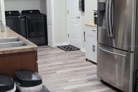 Casa en venta en Dundee, Florida, 3 dormitorios, 110 m2 № 1725605 - foto 10