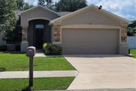 Casa en venta en Dundee, Florida, 3 dormitorios, 110 m2 № 1725605 - foto 3