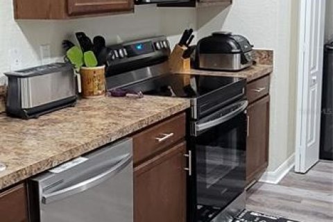 Casa en venta en Dundee, Florida, 3 dormitorios, 110 m2 № 1725605 - foto 8
