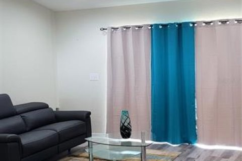 Casa en venta en Dundee, Florida, 3 dormitorios, 110 m2 № 1725605 - foto 13