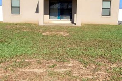 Casa en venta en Dundee, Florida, 3 dormitorios, 110 m2 № 1725605 - foto 5