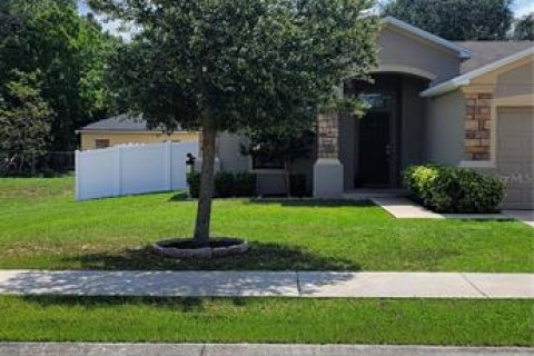 Casa en venta en Dundee, Florida, 3 dormitorios, 110 m2 № 1725605 - foto 2