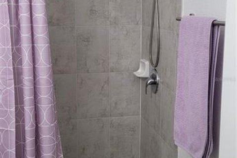 Casa en venta en Dundee, Florida, 3 dormitorios, 110 m2 № 1725605 - foto 18