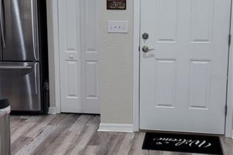 Casa en venta en Dundee, Florida, 3 dormitorios, 110 m2 № 1725605 - foto 11