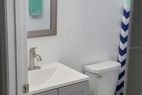 Casa en venta en Dundee, Florida, 3 dormitorios, 110 m2 № 1725605 - foto 15