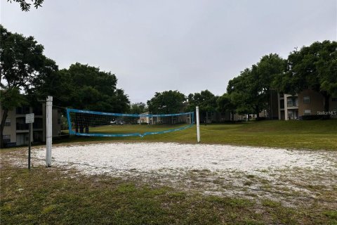 Condominio en alquiler en Orlando, Florida, 2 dormitorios, 94.85 m2 № 2147681 - foto 30