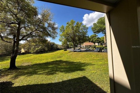 Condominio en alquiler en Orlando, Florida, 2 dormitorios, 94.85 m2 № 2147681 - foto 27