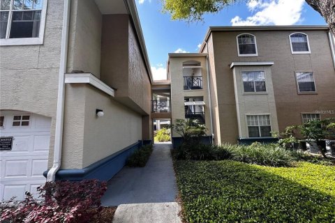 Condominio en alquiler en Orlando, Florida, 2 dormitorios, 94.85 m2 № 2147681 - foto 2