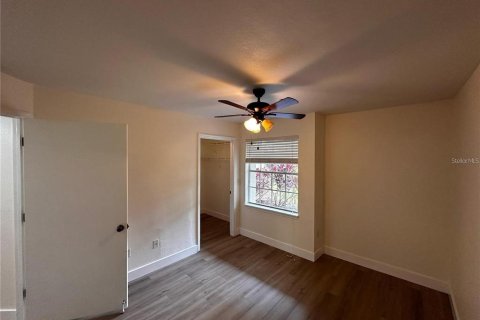 Condominio en alquiler en Orlando, Florida, 2 dormitorios, 94.85 m2 № 2147681 - foto 15