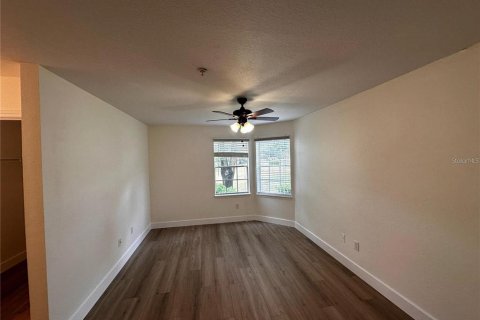 Condominio en alquiler en Orlando, Florida, 2 dormitorios, 94.85 m2 № 2147681 - foto 20