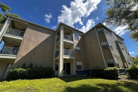 Condominio en alquiler en Orlando, Florida, 2 dormitorios, 94.85 m2 № 2147681 - foto 28