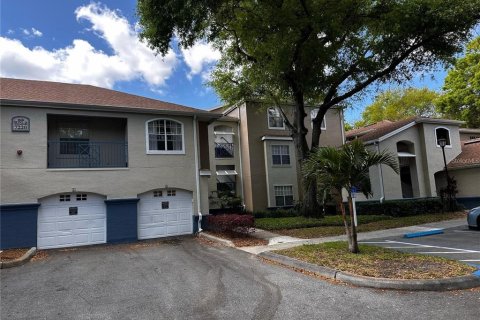 Condominio en Orlando, Florida, 2 dormitorios № 2147681