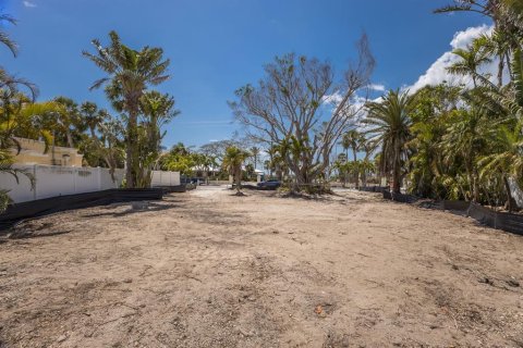 Land in Sarasota, Florida № 1663194 - photo 9