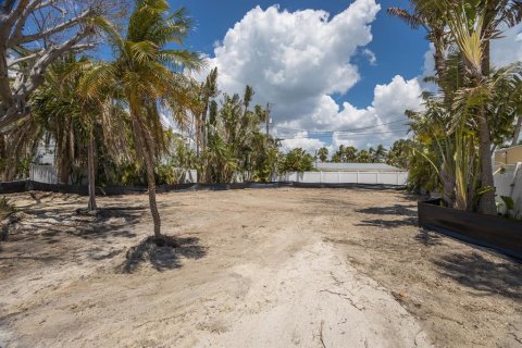 Land in Sarasota, Florida № 1663194 - photo 7