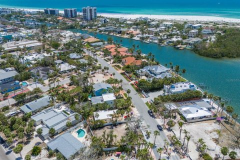Land in Sarasota, Florida № 1663194 - photo 4