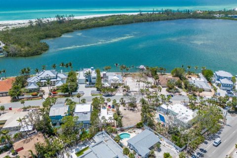 Land in Sarasota, Florida № 1663194 - photo 5