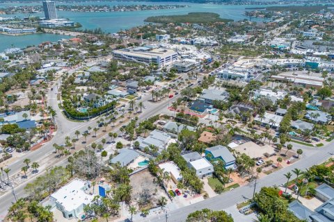 Land in Sarasota, Florida № 1663194 - photo 2