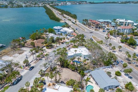 Land in Sarasota, Florida № 1663194 - photo 6
