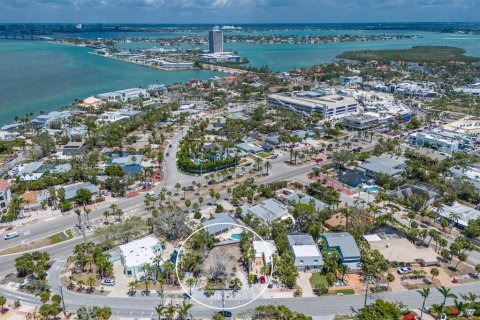 Land in Sarasota, Florida № 1663194 - photo 1