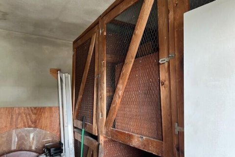 Снять в аренду кондоминиум в Дирфилд-Бич, Флорида 2 спальни, 76.18м2, № 981735 - фото 1