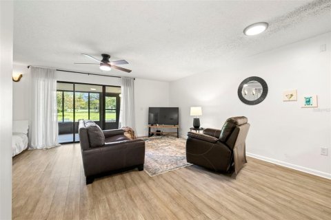 Condo in Tampa, Florida, 4 rooms  № 1626269 - photo 4