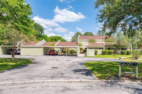 Condo in Tampa, Florida, 4 rooms  № 1626269 - photo 3