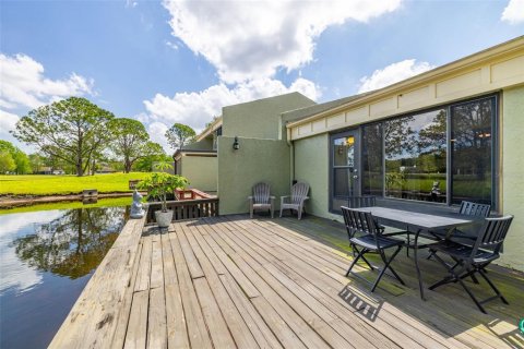 Condo in Tampa, Florida, 4 rooms  № 1626269 - photo 7