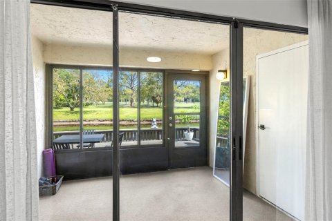 Condo in Tampa, Florida, 4 rooms  № 1626269 - photo 6