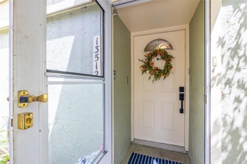 Condo in Tampa, Florida, 4 rooms  № 1626269 - photo 2