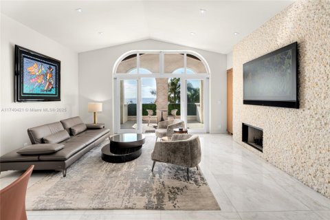 Copropriété à vendre à Miami Beach, Floride: 2 chambres, 177.63 m2 № 1859992 - photo 1