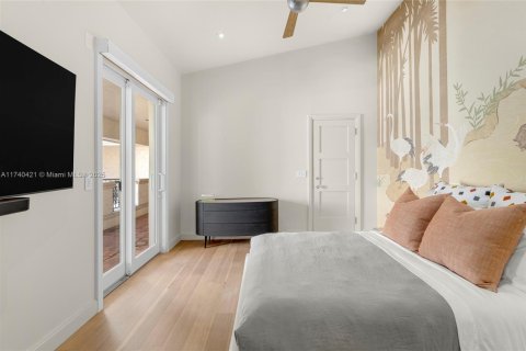 Copropriété à vendre à Miami Beach, Floride: 2 chambres, 177.63 m2 № 1859992 - photo 14