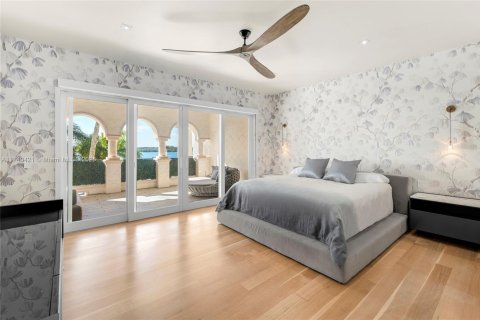 Copropriété à vendre à Miami Beach, Floride: 2 chambres, 177.63 m2 № 1859992 - photo 8