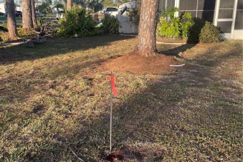 Land in Englewood, Florida № 2161848 - photo 5