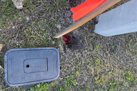 Land in Englewood, Florida № 2161848 - photo 4