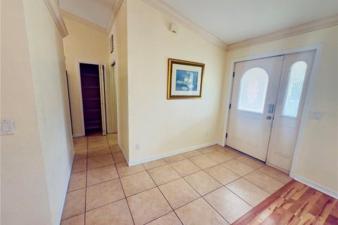 House in Ocala, Florida 3 bedrooms, 178.74 sq.m. № 1724112 - photo 5