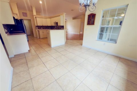 House in Ocala, Florida 3 bedrooms, 178.74 sq.m. № 1724112 - photo 14