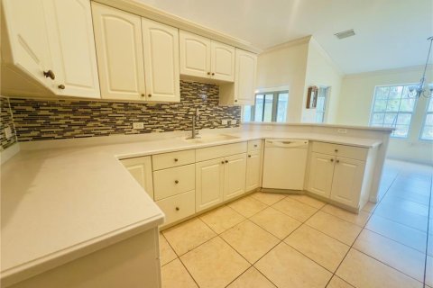 House in Ocala, Florida 3 bedrooms, 178.74 sq.m. № 1724112 - photo 17