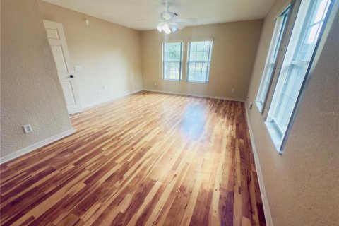 House in Ocala, Florida 3 bedrooms, 178.74 sq.m. № 1724112 - photo 21