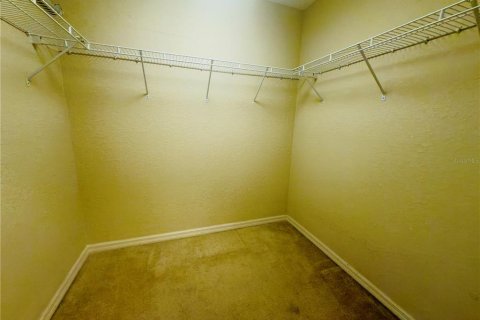House in Ocala, Florida 3 bedrooms, 178.74 sq.m. № 1724112 - photo 24