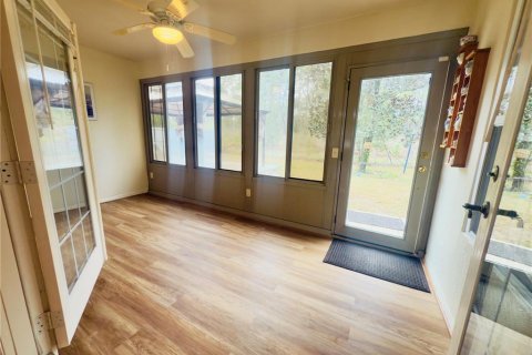 House in Ocala, Florida 3 bedrooms, 178.74 sq.m. № 1724112 - photo 10