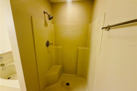 House in Ocala, Florida 3 bedrooms, 178.74 sq.m. № 1724112 - photo 29