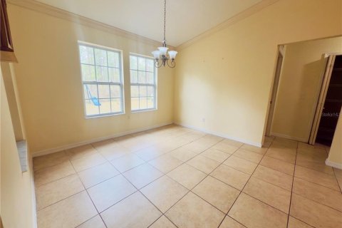 House in Ocala, Florida 3 bedrooms, 178.74 sq.m. № 1724112 - photo 13