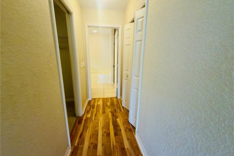 House in Ocala, Florida 3 bedrooms, 178.74 sq.m. № 1724112 - photo 23