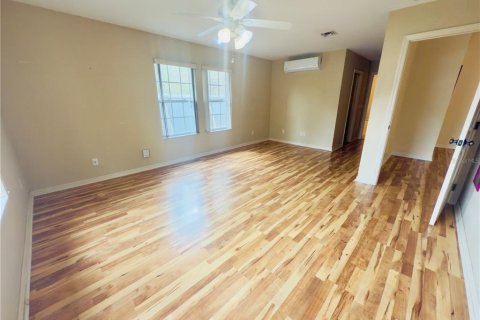 House in Ocala, Florida 3 bedrooms, 178.74 sq.m. № 1724112 - photo 22