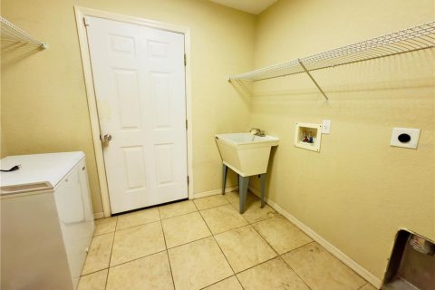 House in Ocala, Florida 3 bedrooms, 178.74 sq.m. № 1724112 - photo 18