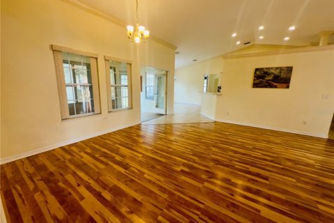 House in Ocala, Florida 3 bedrooms, 178.74 sq.m. № 1724112 - photo 9
